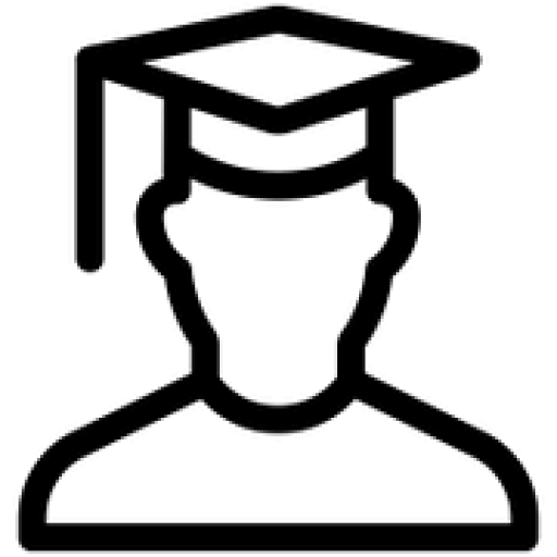LA Math Tutoring