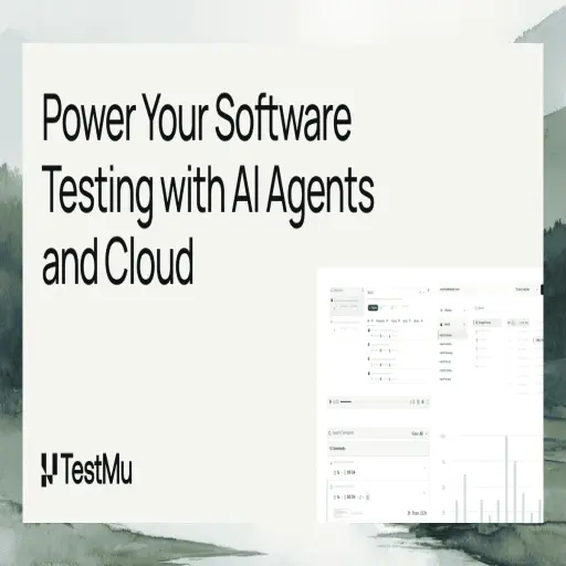 LambdaTest