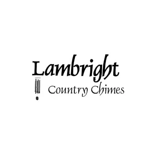 Lambright’s Country Chimes, LLC