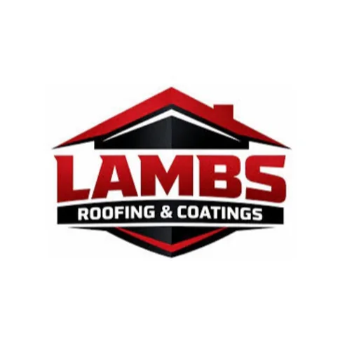 Lambs Roofing & Coatings