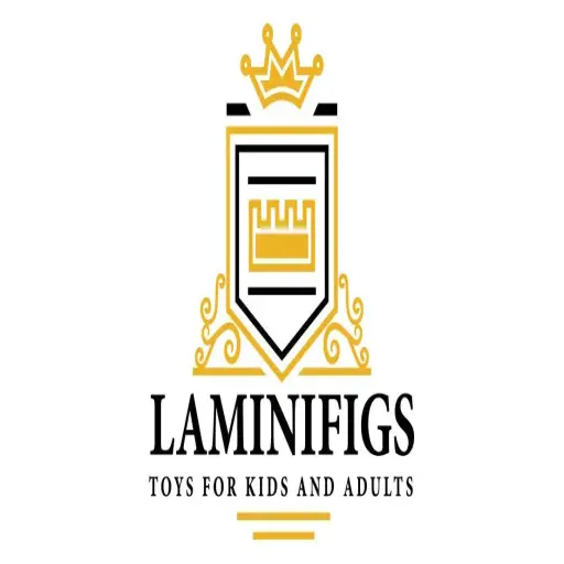 Laminifigs