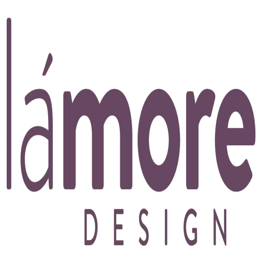 Lamoredesign