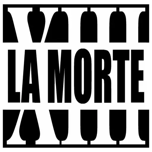 La Morte XIII