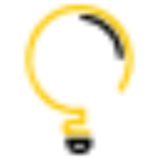 Safety Lamps Repair