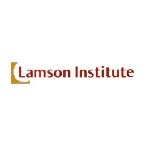 lamson.edu