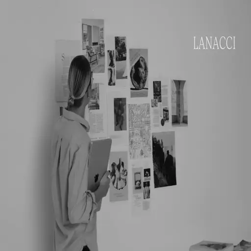 LANACCI