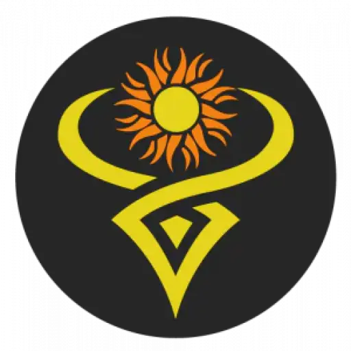 Lanacoin
