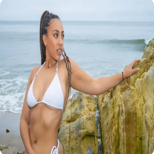 Lanaé Swimwear