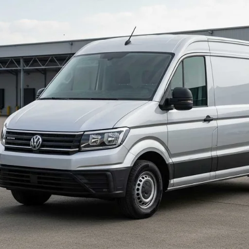 Lancaster - Car Hire You Can Trust