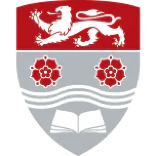 Lancaster University