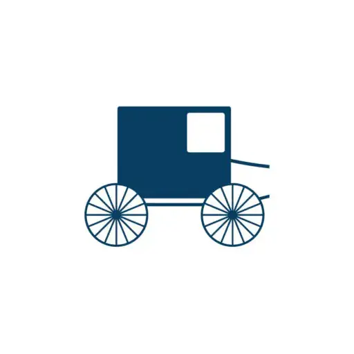 Lancasterpa.com