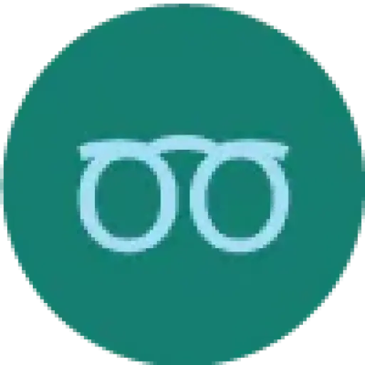 Lance Glasses