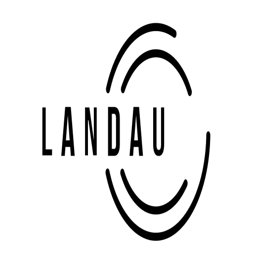Landau Store