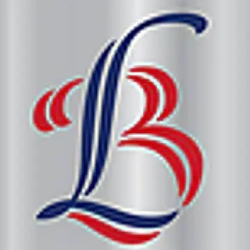 Landbsolidsurfaces