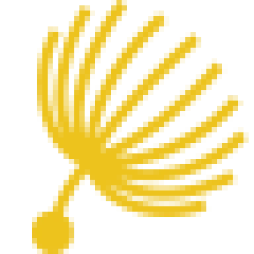 Landelion Inc