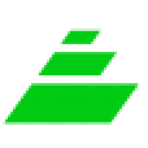 landelity.com