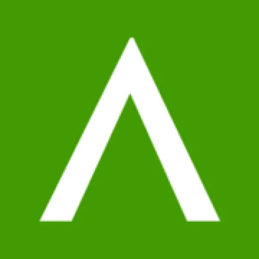 LandFlip