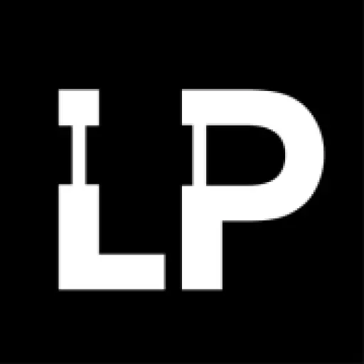Landingpad