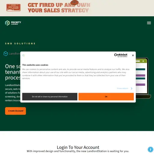 LandlordStation