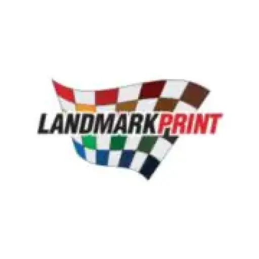 Landmark Printers
