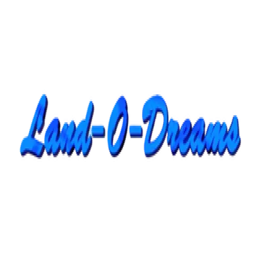landodreams.com