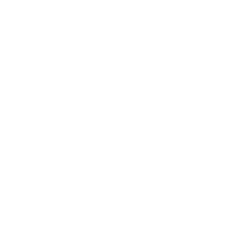 landregistry-uk.com