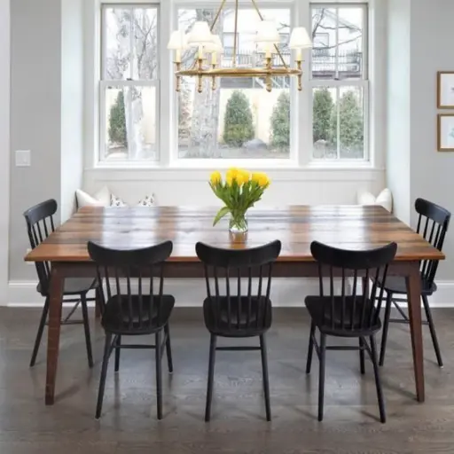 landrumtables.com