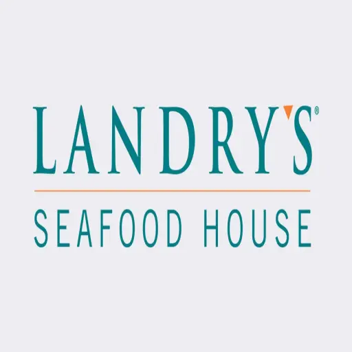 Landrys Seafood House