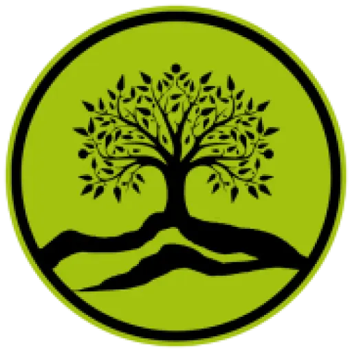 LandSolutions