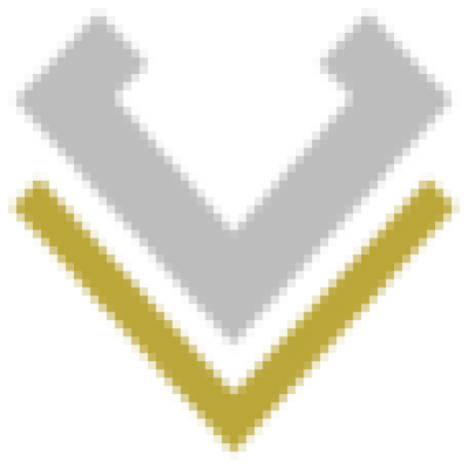 lanemitchelljewelers.com