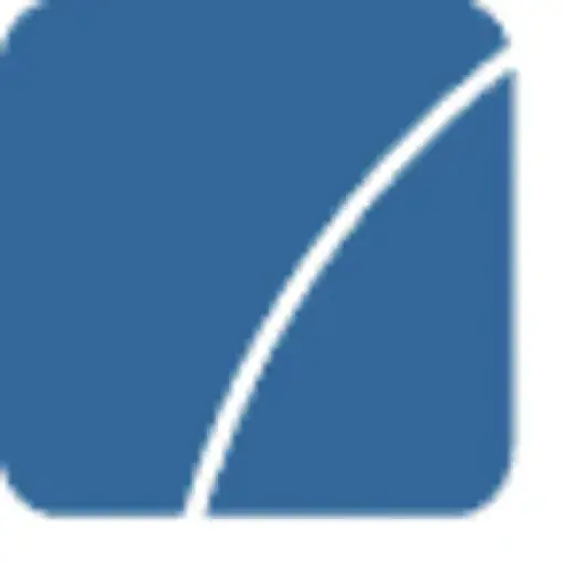 Langguth Consulting