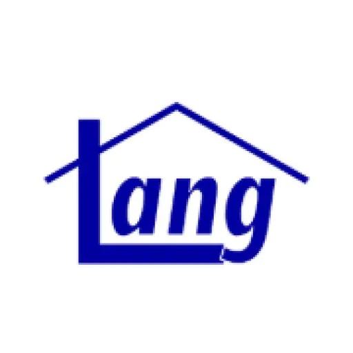 Lang Home Medical Equipment