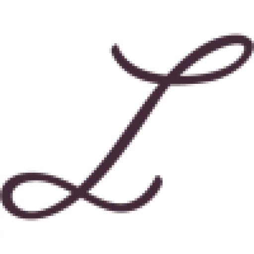 Langley Writing Services