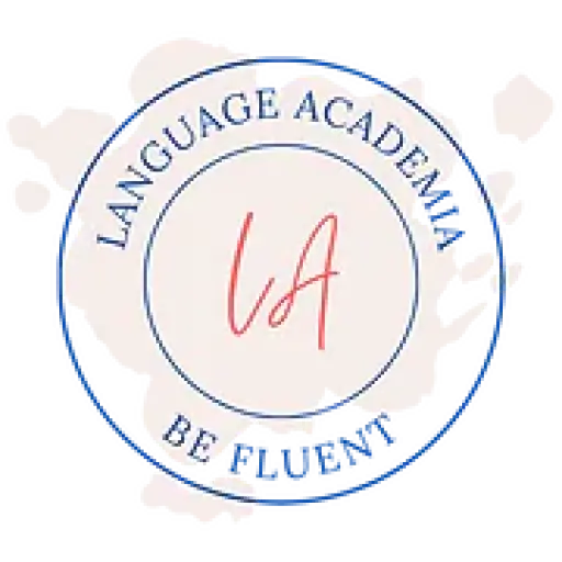 Language Academia