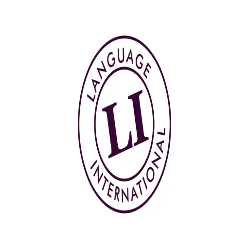 Language International