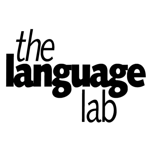 The Language Lab Translations