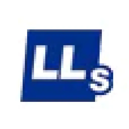 LanguageLine Solutions
