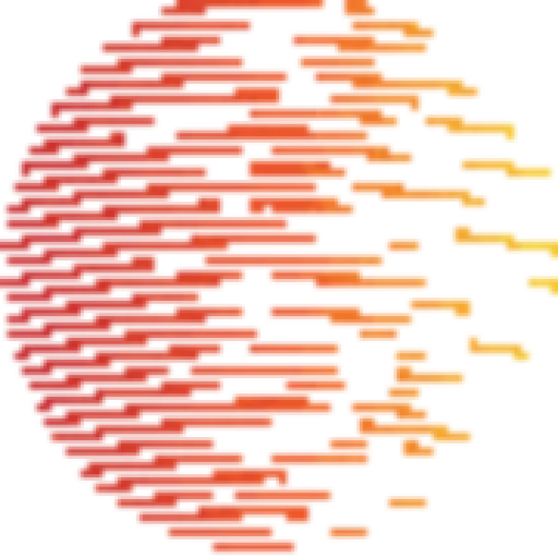 Languages Unlimited