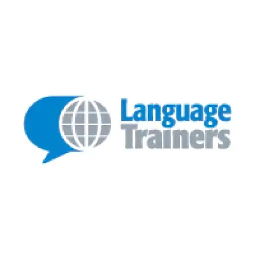Language Trainers