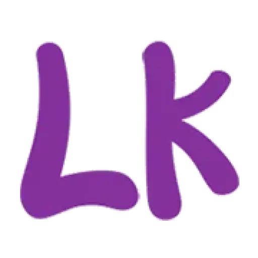 Lanka Kade