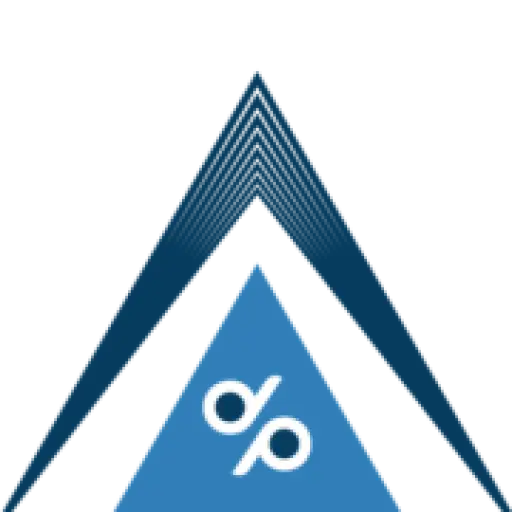 Lanop Business & Tax Advisors