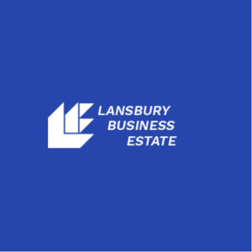 Lansbury Business Estate