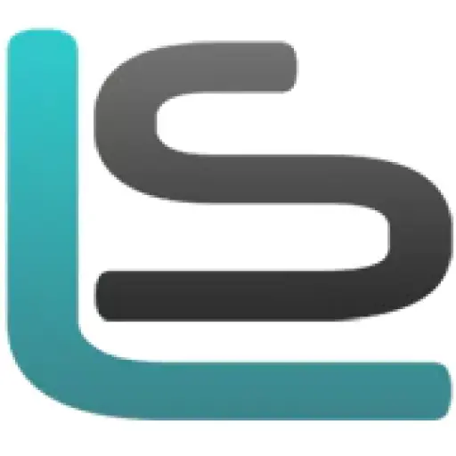 LANshack.com