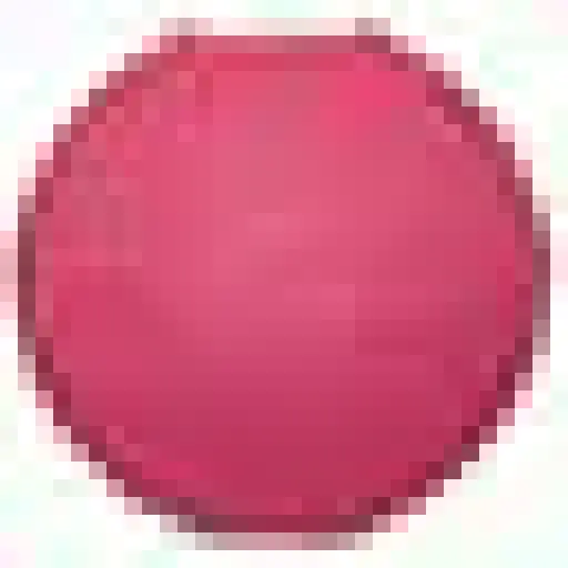 Lanternshop.com.au