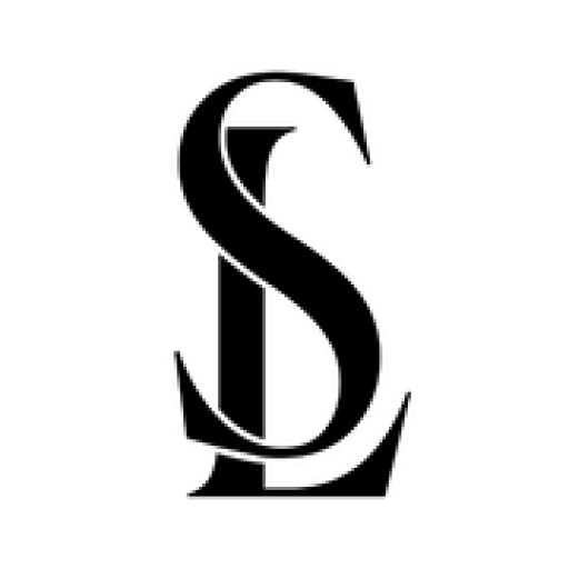 Studio Lanuè