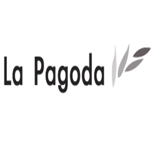 La Pagoda S.r.l