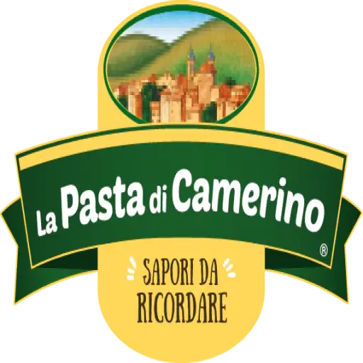 Lapastadicamerino