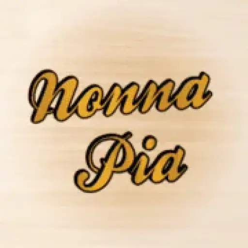Nonna Pia