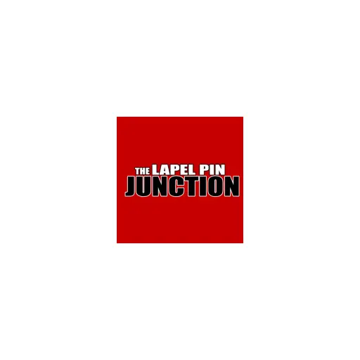 Lapel Pin Junction