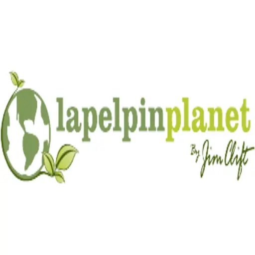 LapelPinPlanet